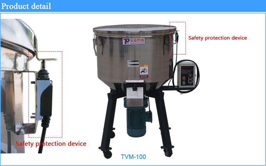safety protection device safety protection device