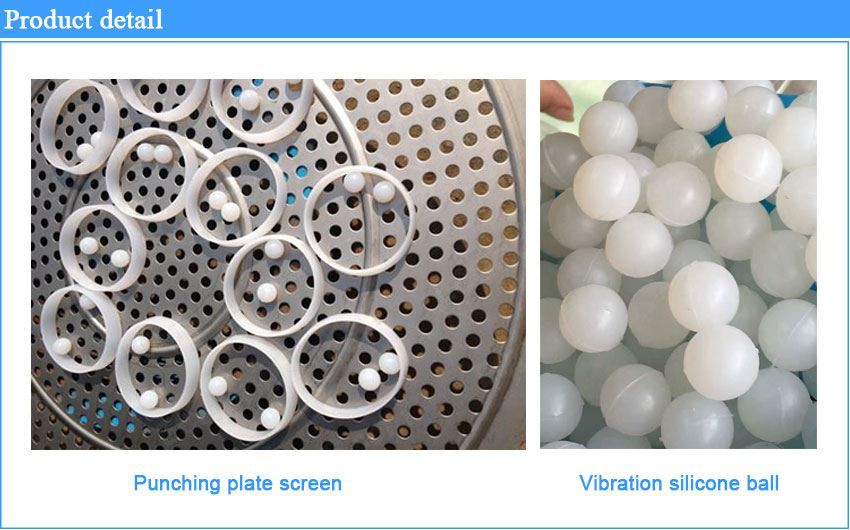 Sieving Machine screen Sieving Machine screen