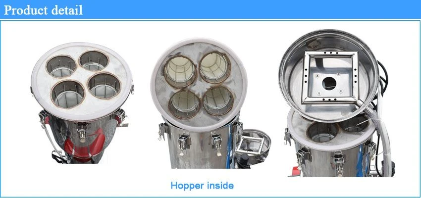 hopper inside hopper inside