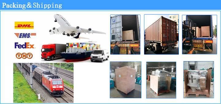 packing and shipping packing and shipping