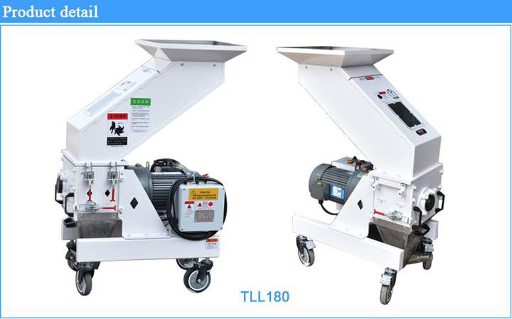 product detail product detail