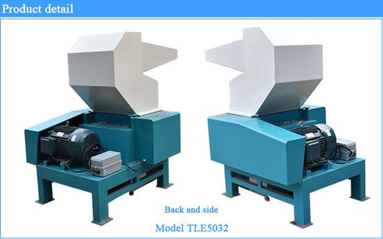 Shredder Machine Shredder Machine