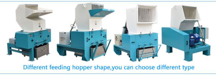 different feeding hopper shape different feeding hopper shape
