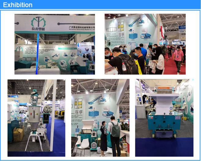 exhibition exhibition