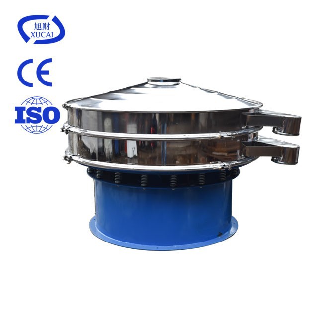 1200-vibrating-sieve-2