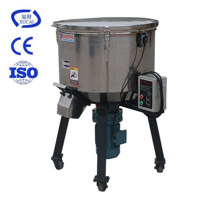 100kg-plastic-mixer-side
