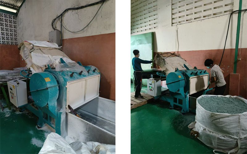 PV-pipe-crusher-01 PV-pipe-crusher-01