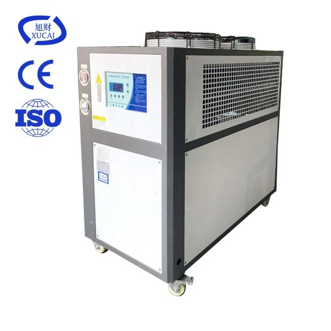 Water Chiller Water Chiller