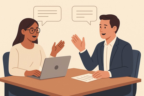 Pre-Sale Service Pre-Sale Service