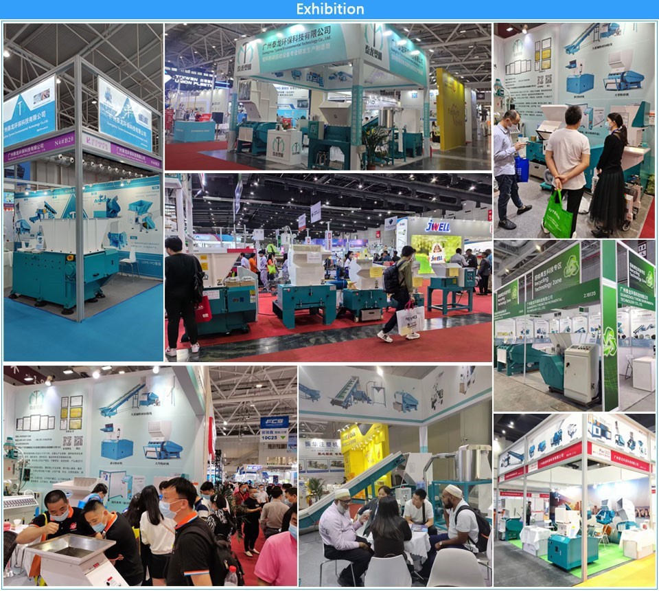 Our Exhibition Our Exhibition